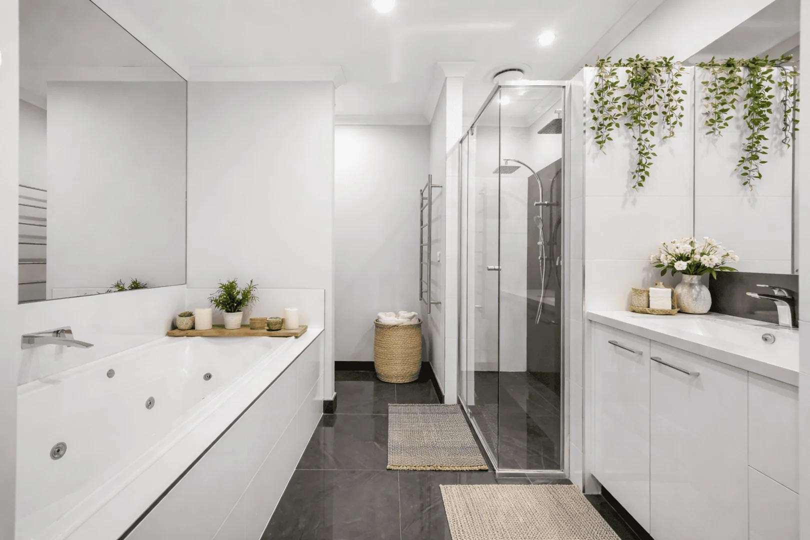 Additional image 7 of 11 Capital Street, Alfredton VIC 3350