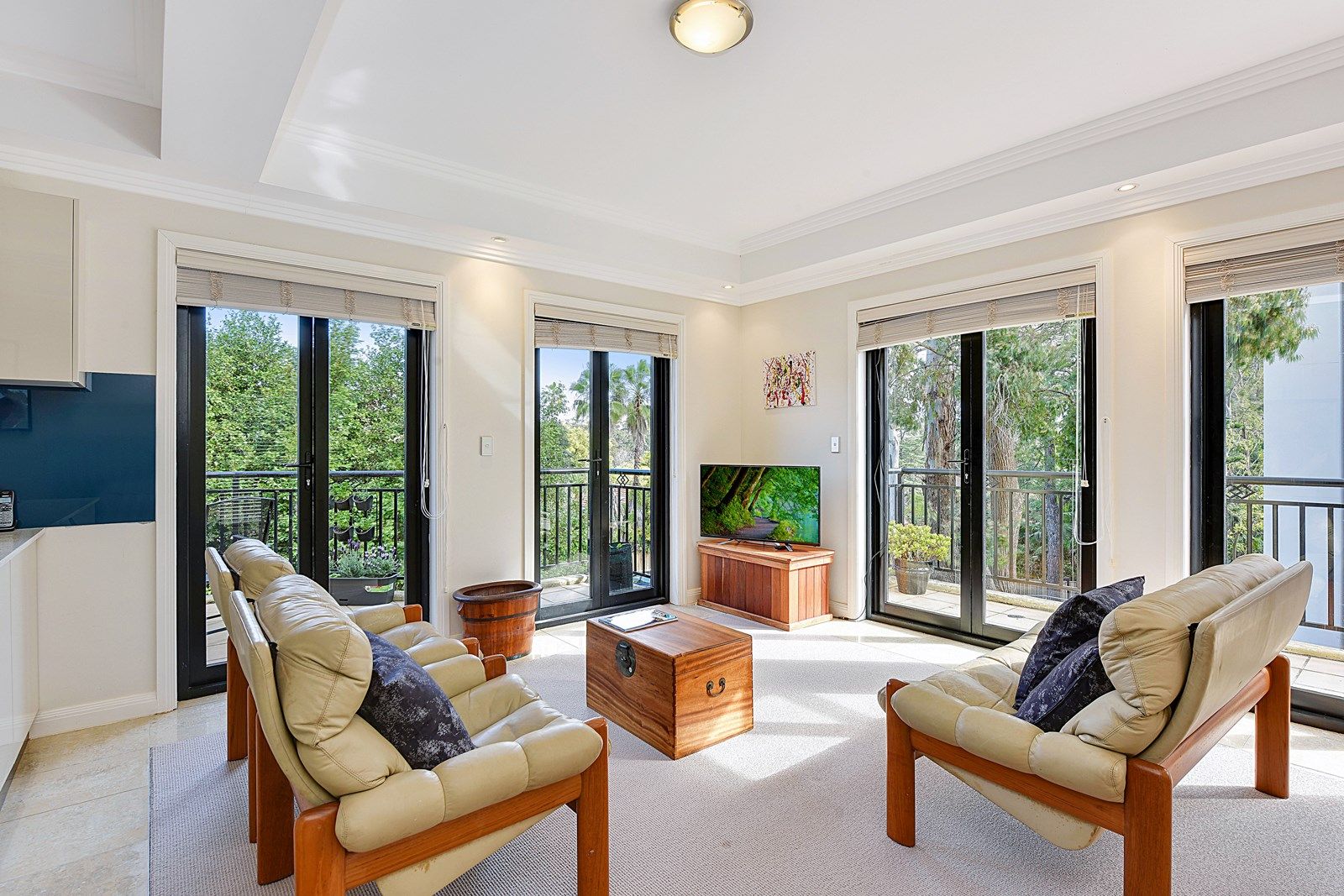 3/80 Beecroft Road, Beecroft NSW 2119, Image 1