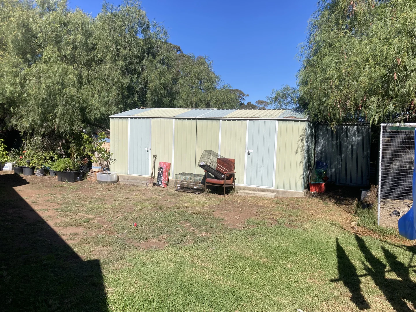 Additional image 11 of 2462 Goldfields Way, Reefton NSW 2666