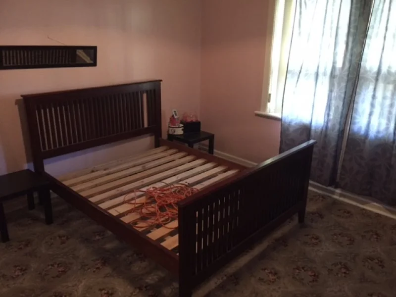 Additional image 6 of 2 Hope Street, Hampstead Gardens SA 5086