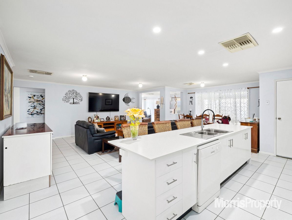 137 Brooklands Drive, Beaudesert QLD 4285, Image 0