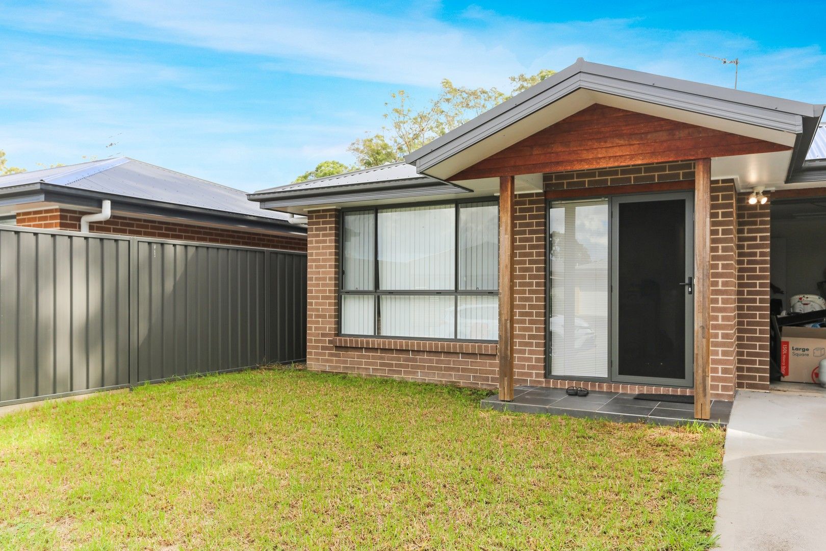 3 Longworth Road, Karuah NSW 2324 House For Rent 460 Domain