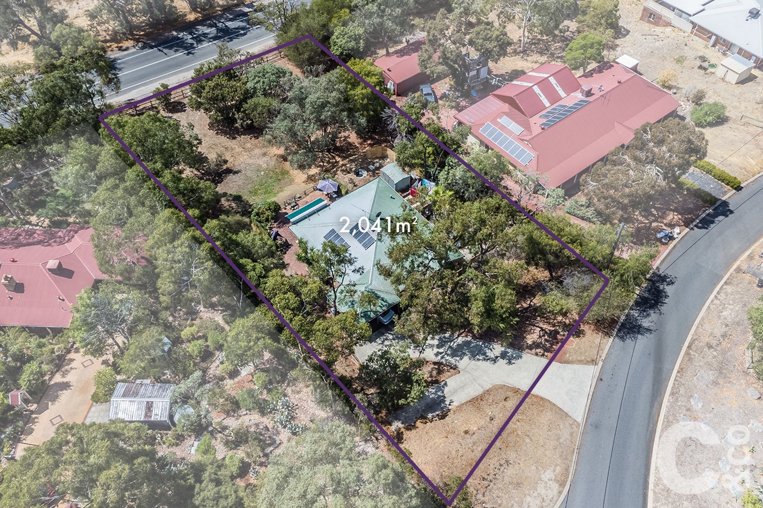 3 bedrooms House in 8 Stonemason Rise WELLARD WA, 6170