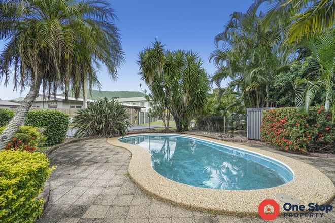 Picture of 12 9-10 Cavanagh Street, WOREE QLD 4868