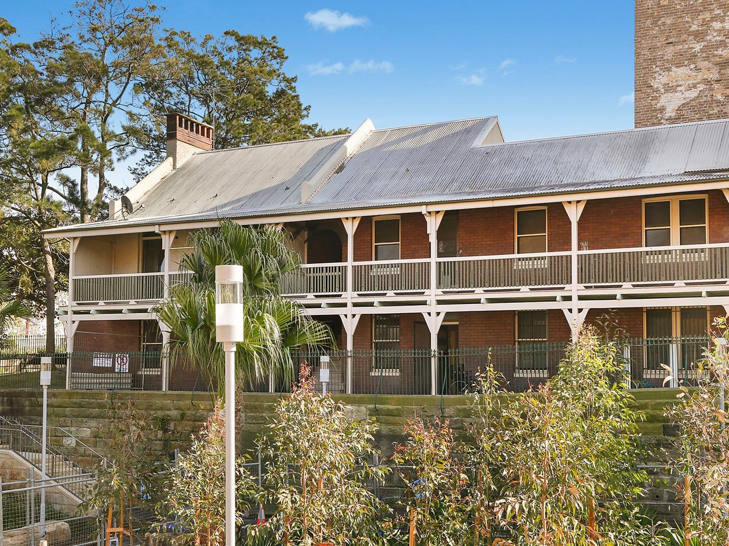 18-20 Munn Street, Millers Point NSW 2000, Image 0