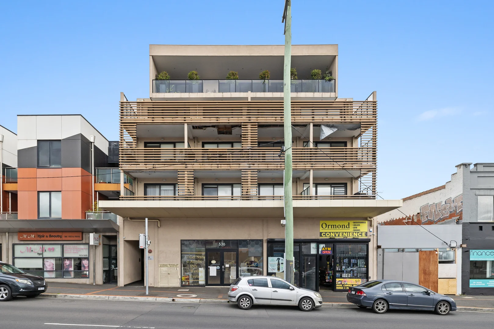 Image 11