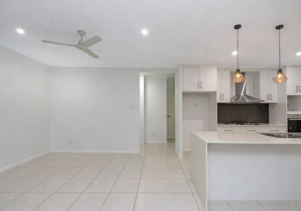 Additional image 5 of 44 Ribaldo Circuit, Burdell QLD 4818