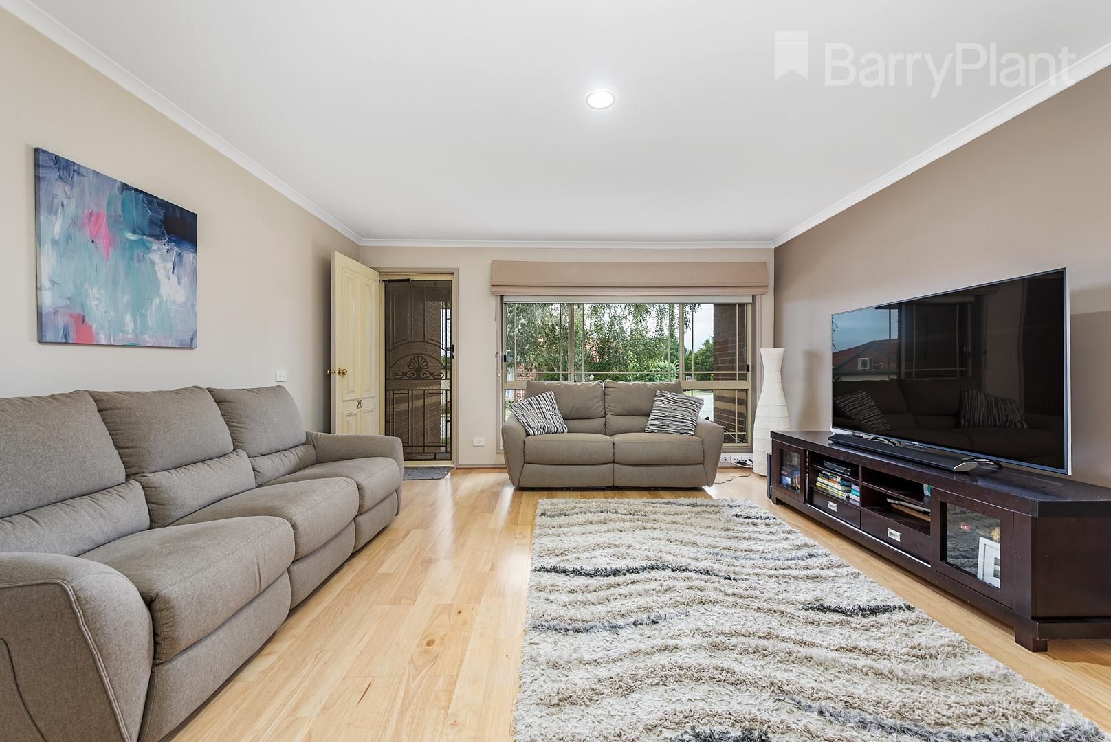 20/8 Monteith Crescent, Endeavour Hills VIC 3802, Image 1