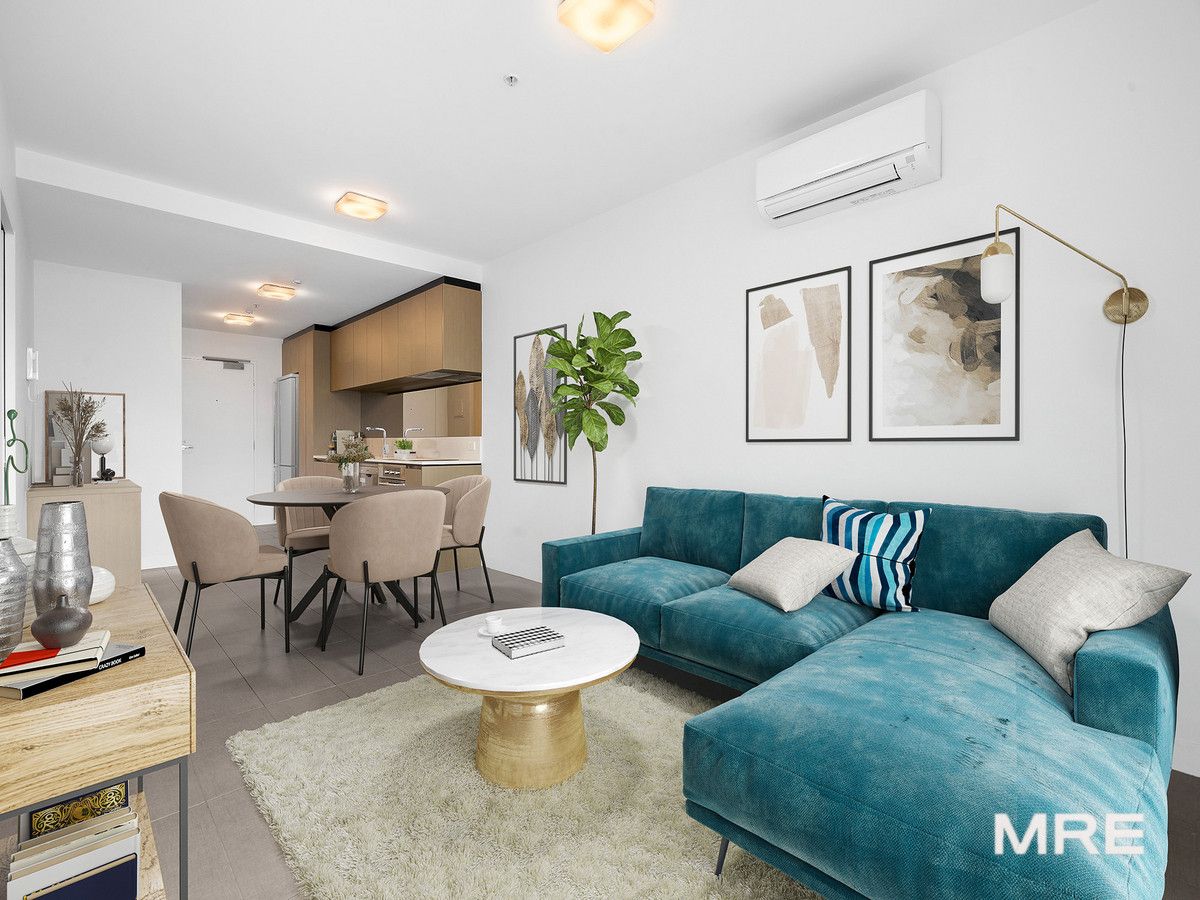 401/15 Clifton Street, Prahran VIC 3181, Image 1