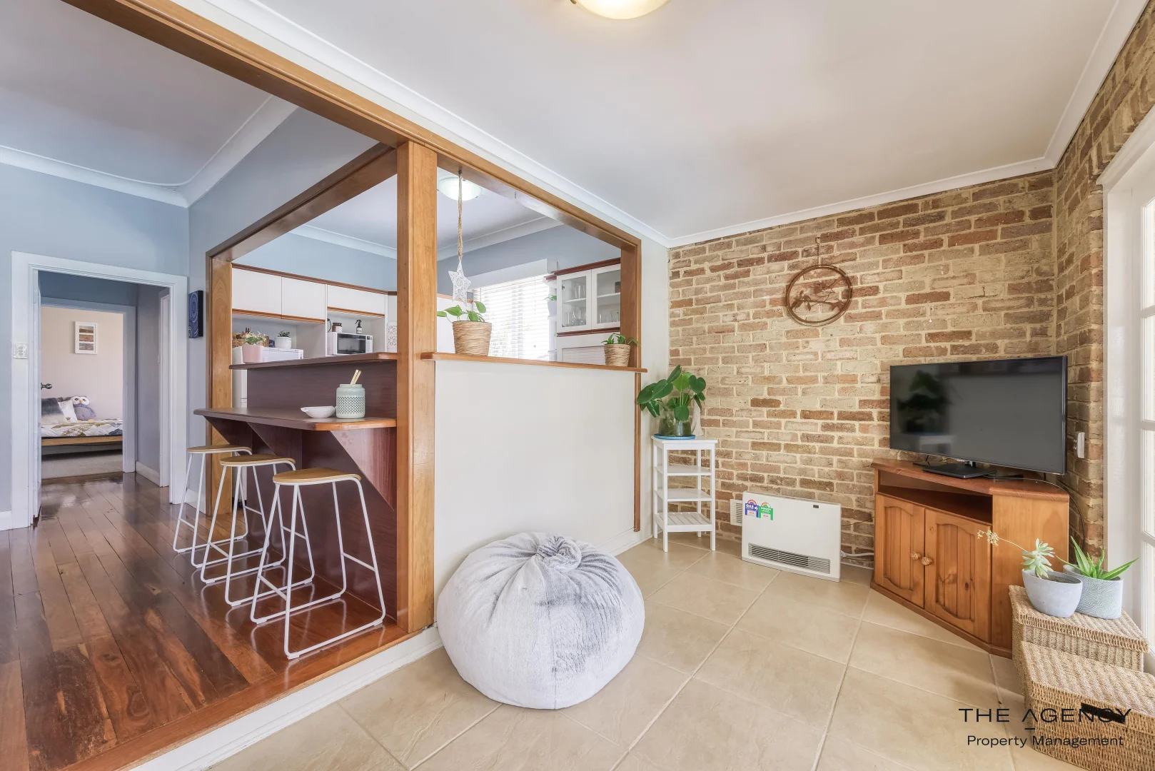 Additional image 10 of 174 Watts Road, Wilson WA 6107