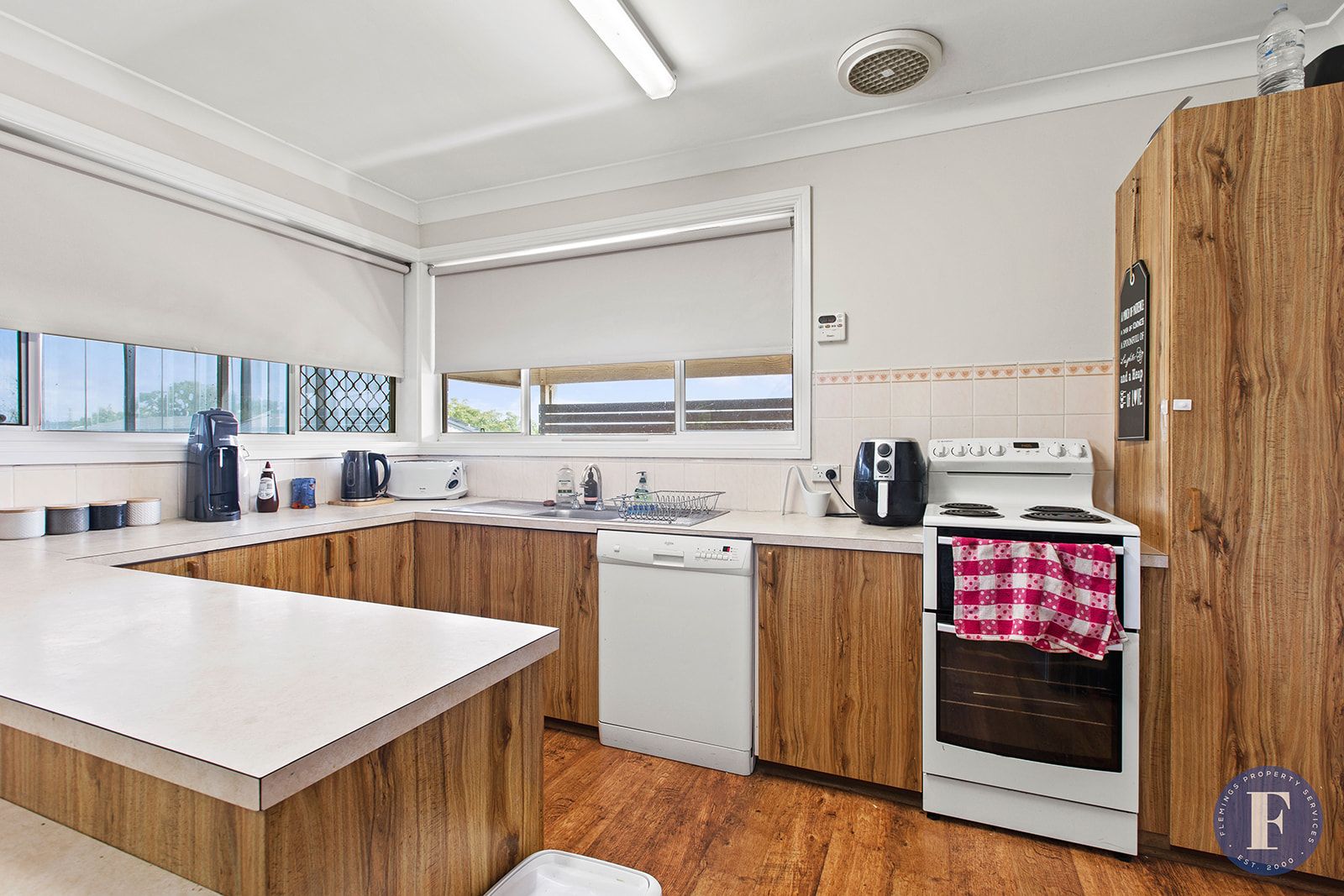 198 William Street, Young NSW 2594, Image 1
