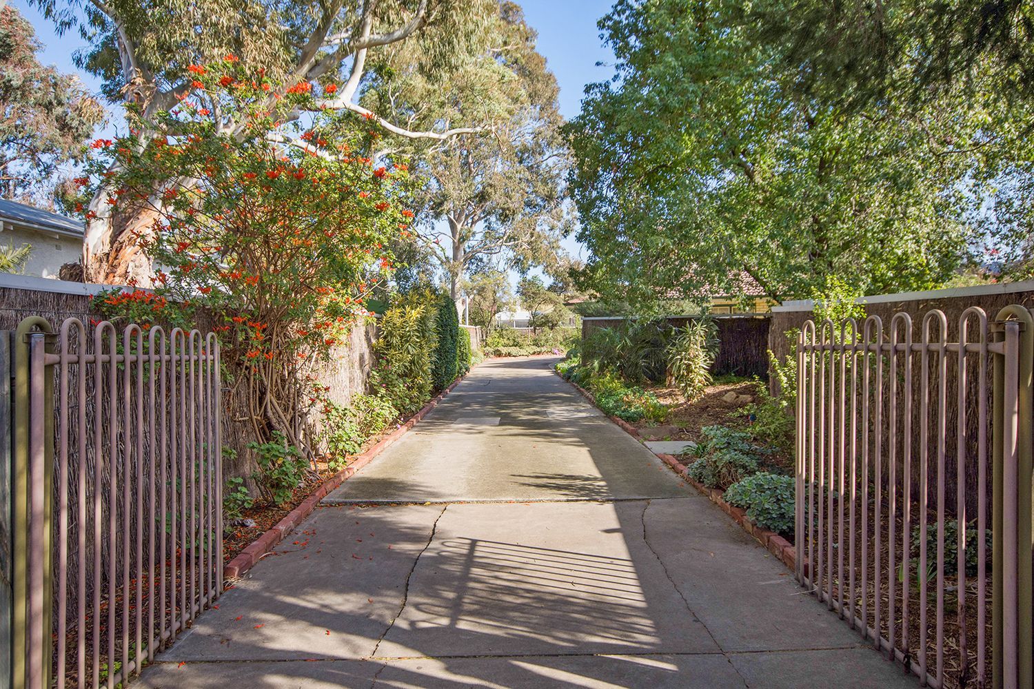 1/10A Oval Avenue, Woodville South SA 5011 House For Rent Domain