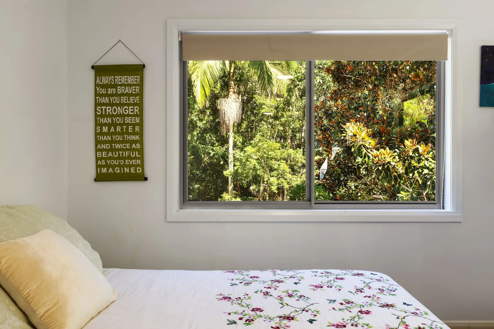 Additional image 10 of 47/12 Hazelwood Close, Suffolk Park NSW 2481