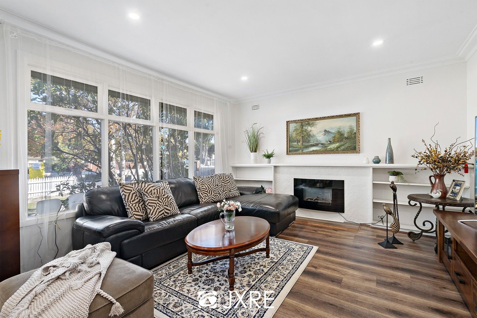 13 Alward Avenue, Clayton South VIC 3169 Domain