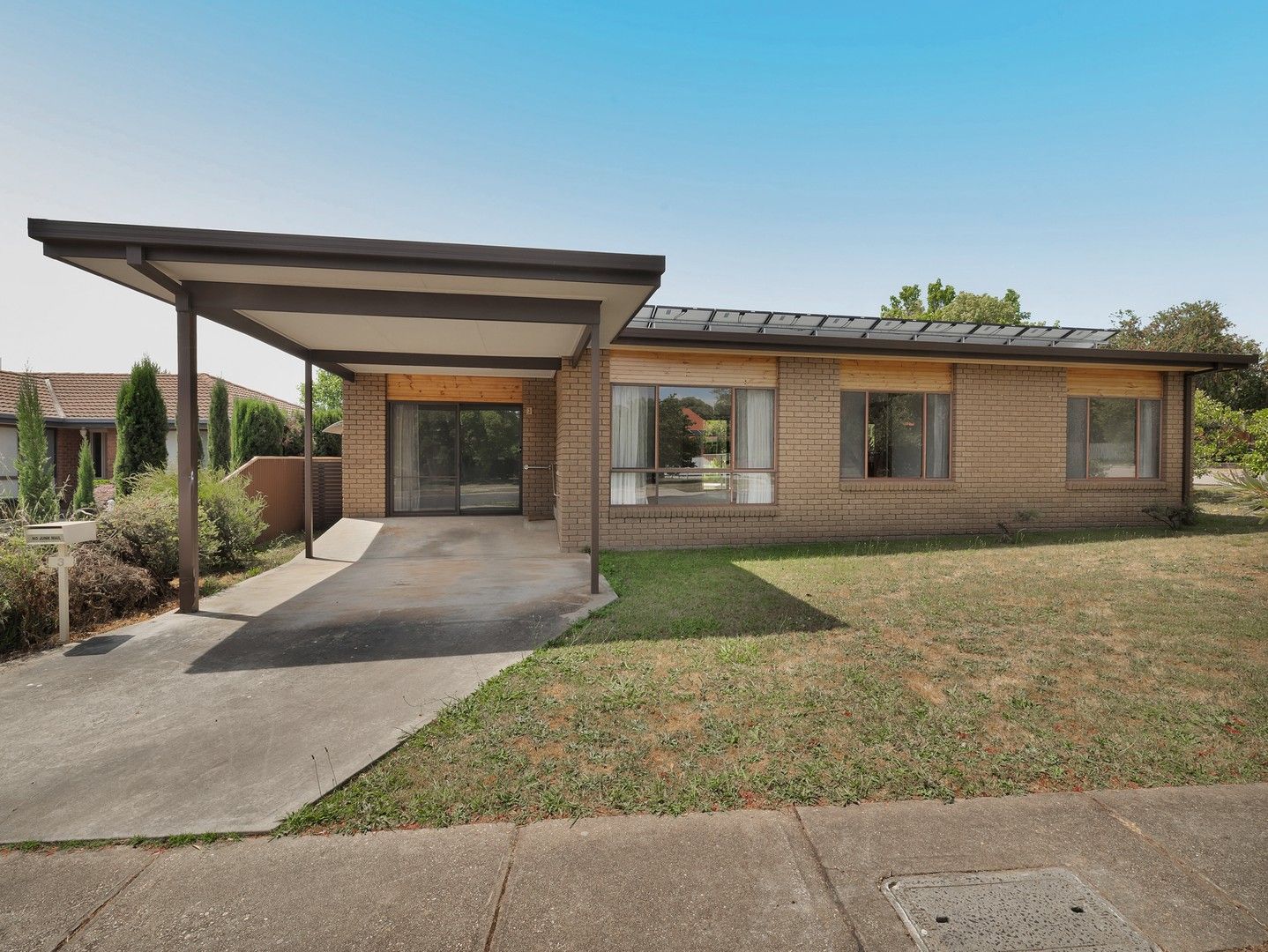 3 Froh Court, Wangaratta VIC 3677, Image 0