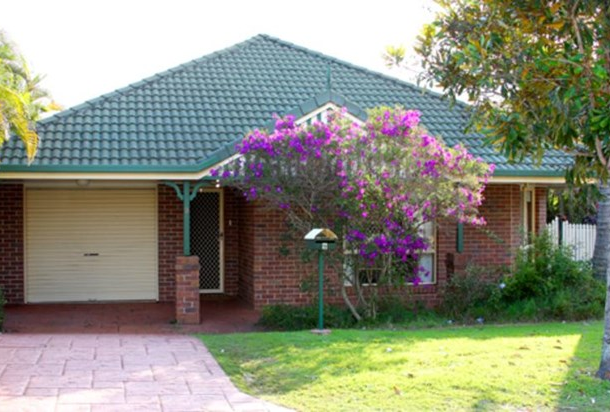 9 Daffodil Place, Runcorn QLD 4113