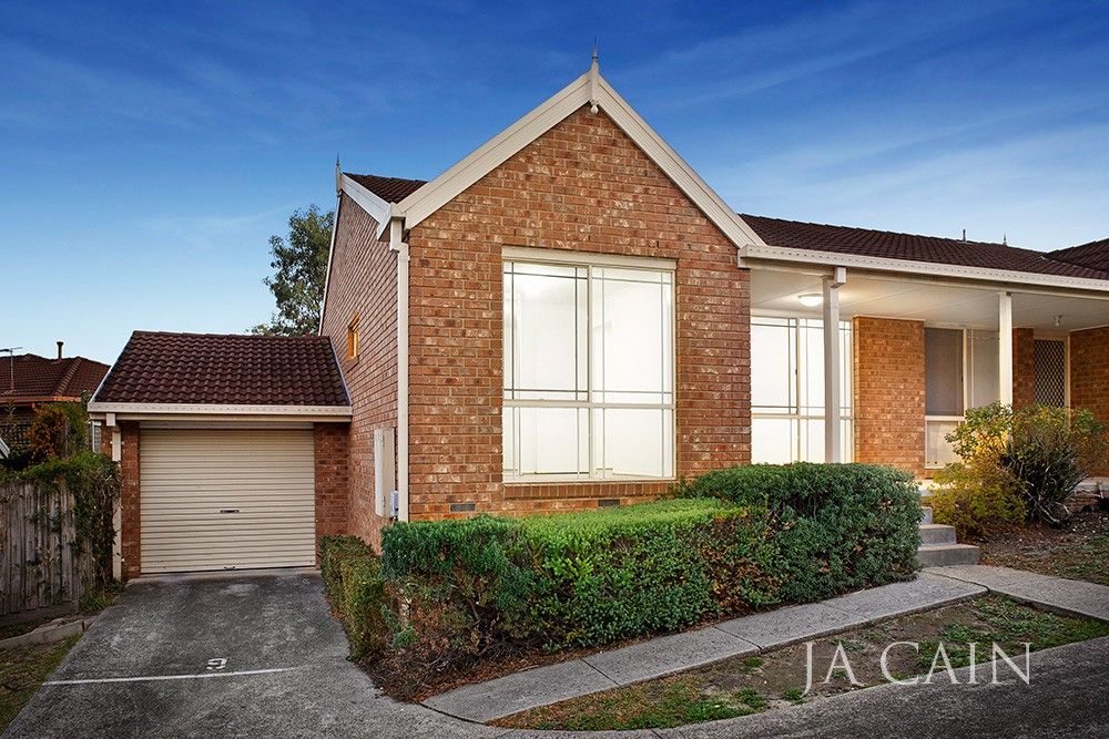 9/38 Livingstone Close, Burwood VIC 3125, Image 0