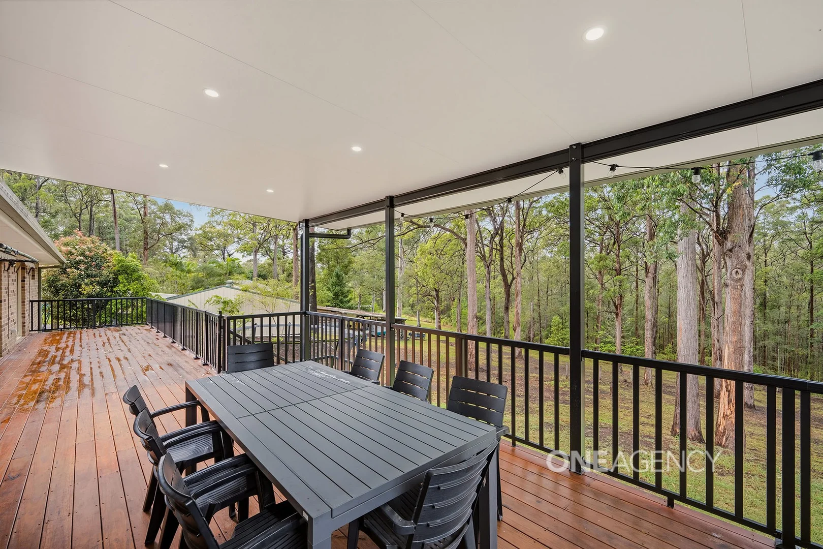 44 Burrawan Drive, Wauchope NSW 2446 | Domain
