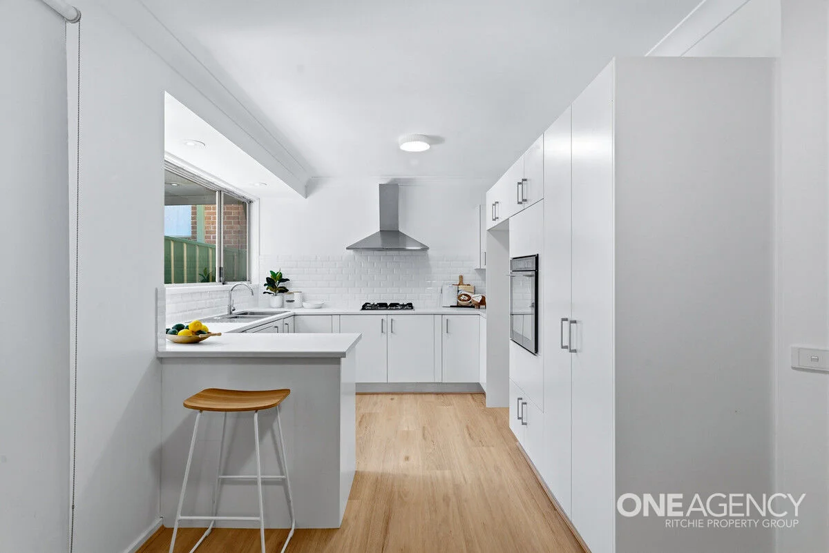 Additional image 5 of 11 Gazania Street, Faulconbridge NSW 2776