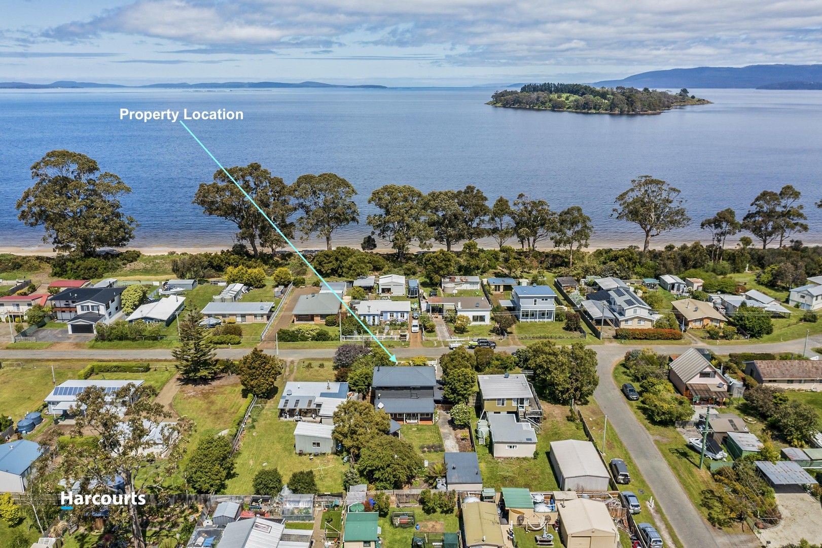 28 Lovering Avenue, Verona Sands TAS 7112, Image 0