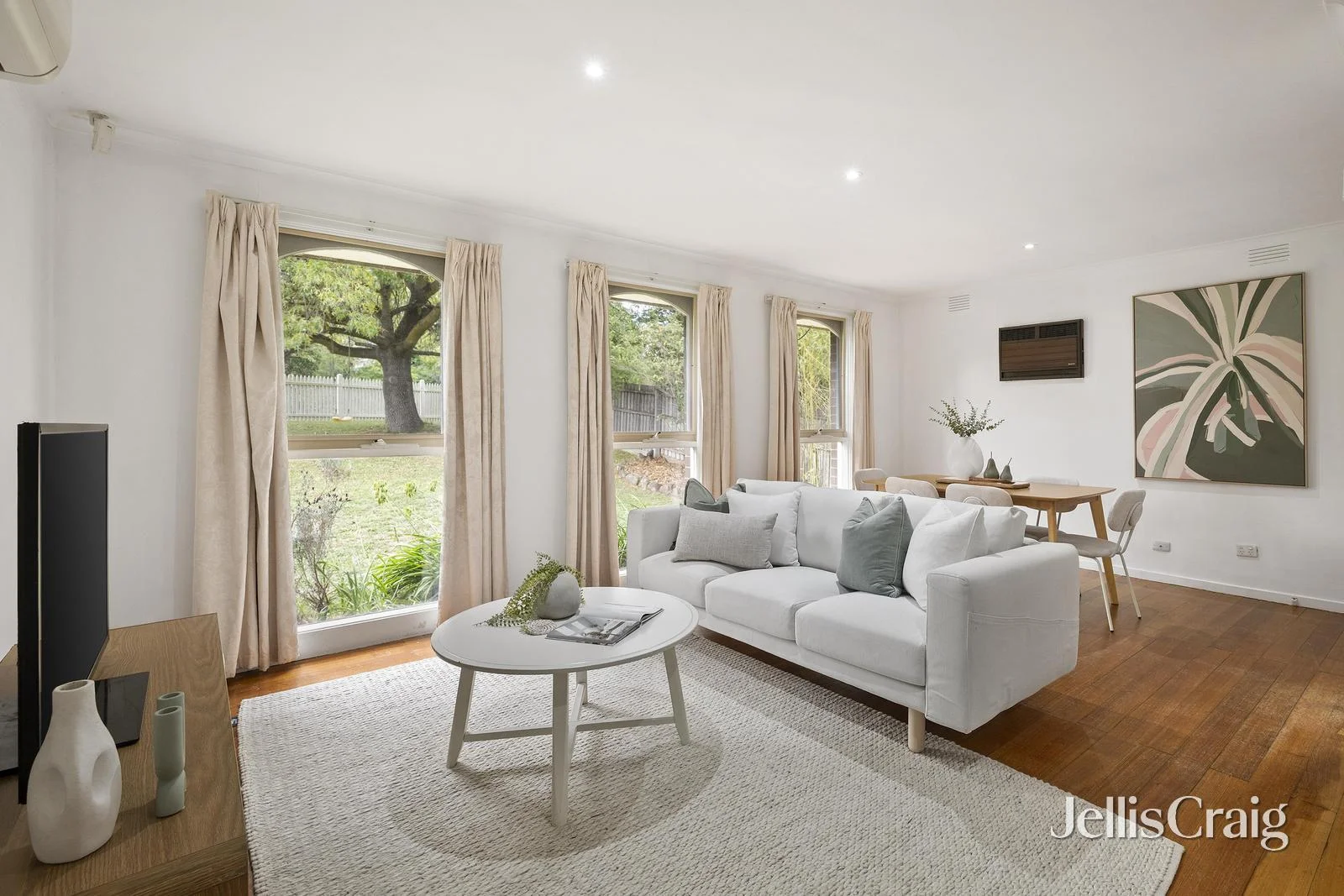 Additional image 6 of 10 Highland Crescent, Mooroolbark VIC 3138