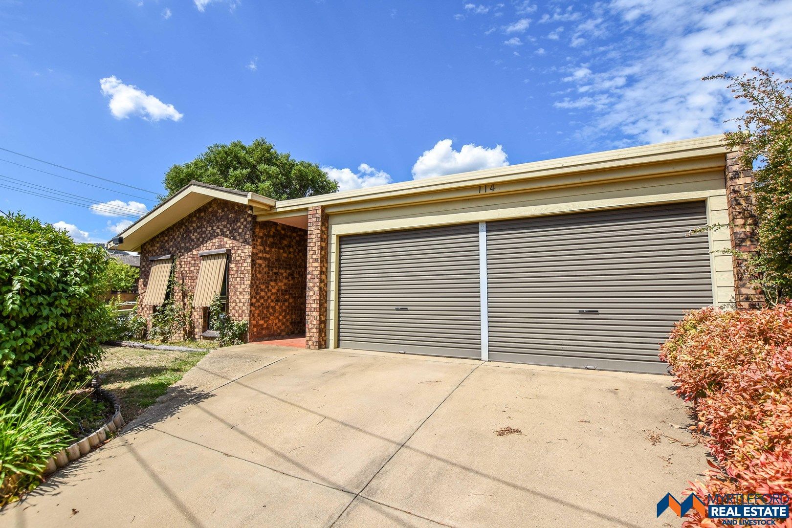 114 O'Donnell Avenue, Myrtleford VIC 3737, Image 0