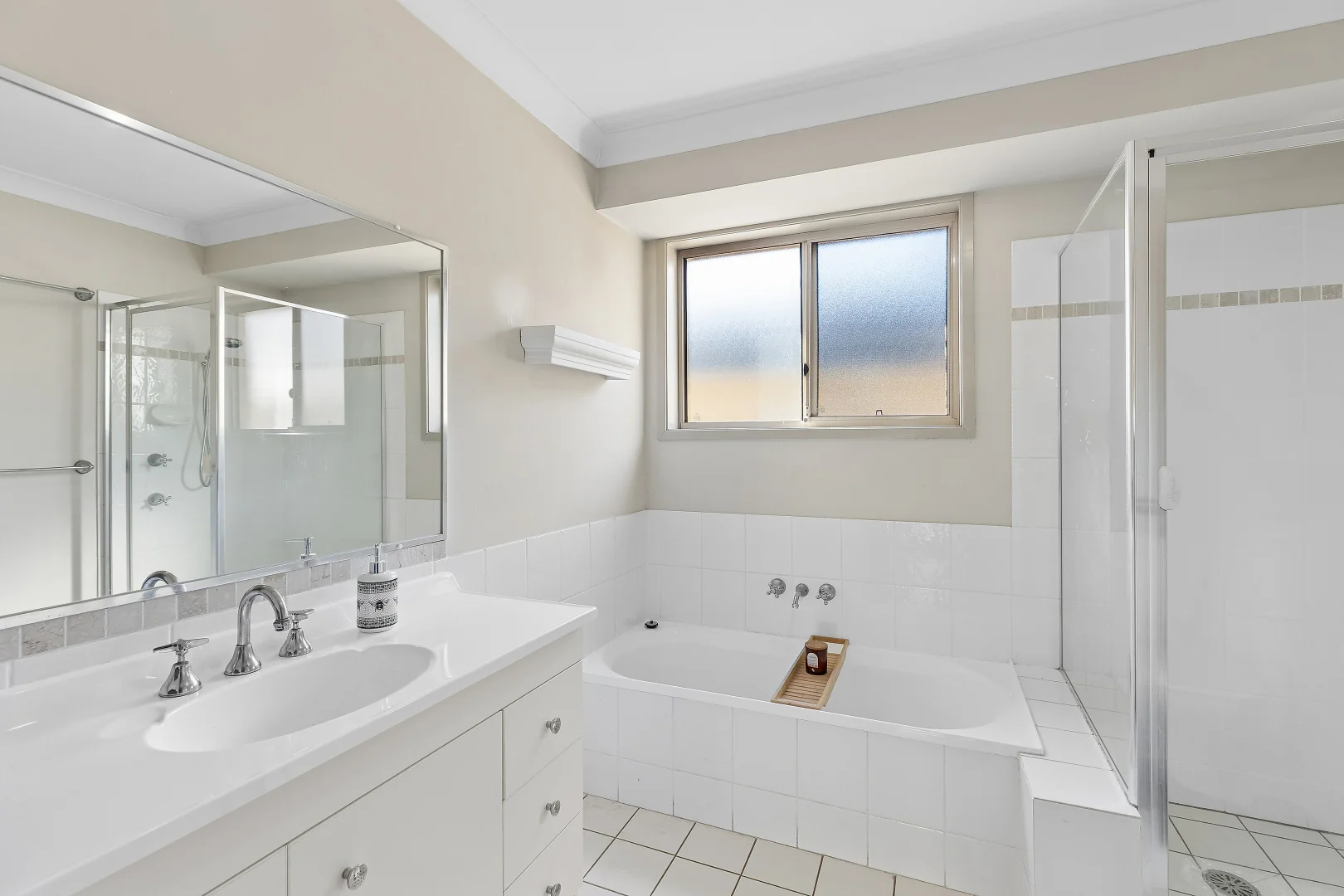 Additional image 8 of 51 Leinster Circuit, Ashtonfield NSW 2323