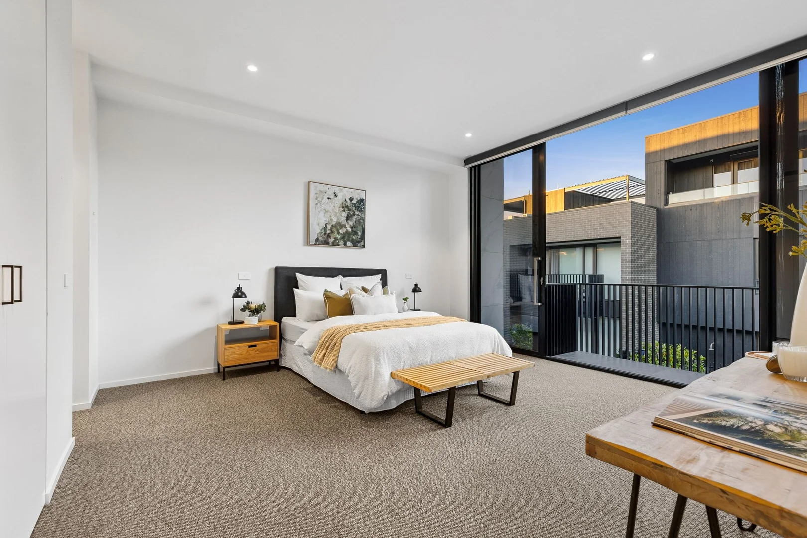 Additional image 11 of 6 Lumb Place, Rippleside VIC 3215