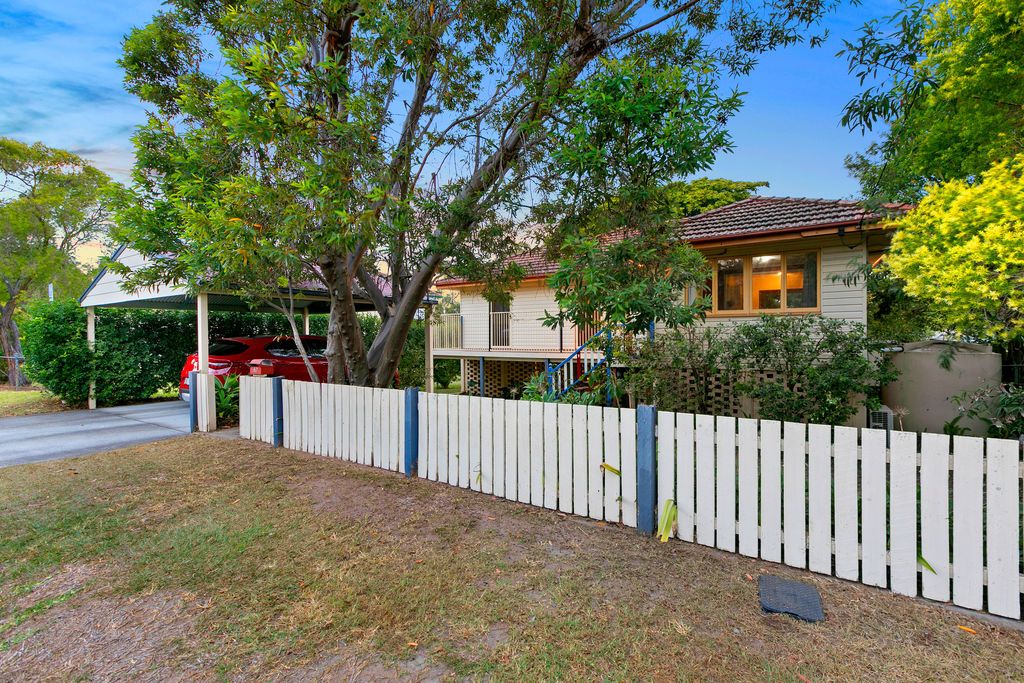 67 Chalfont Street, Salisbury Property History & Address Research