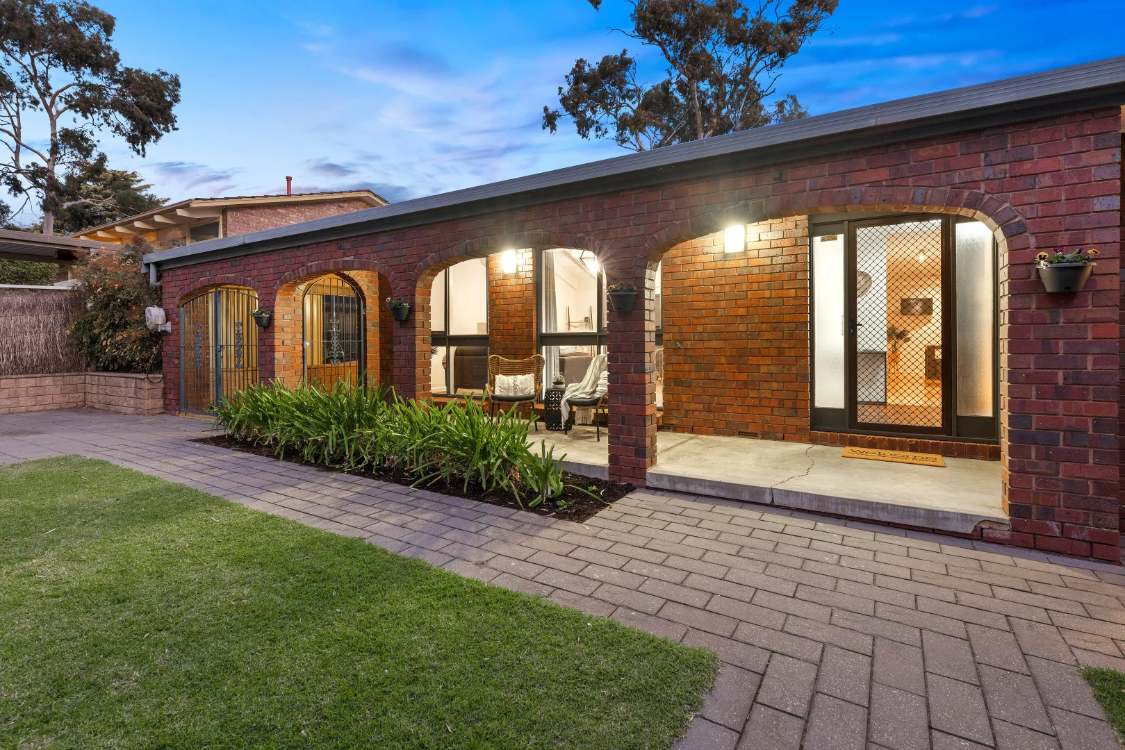 Additional image 3 of 2 Birkdale Cl, Fairview Park SA 5126