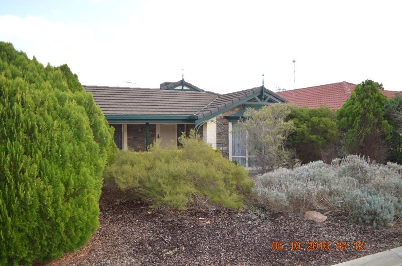 4 Judith Court Hillban Property History Address Research Domain