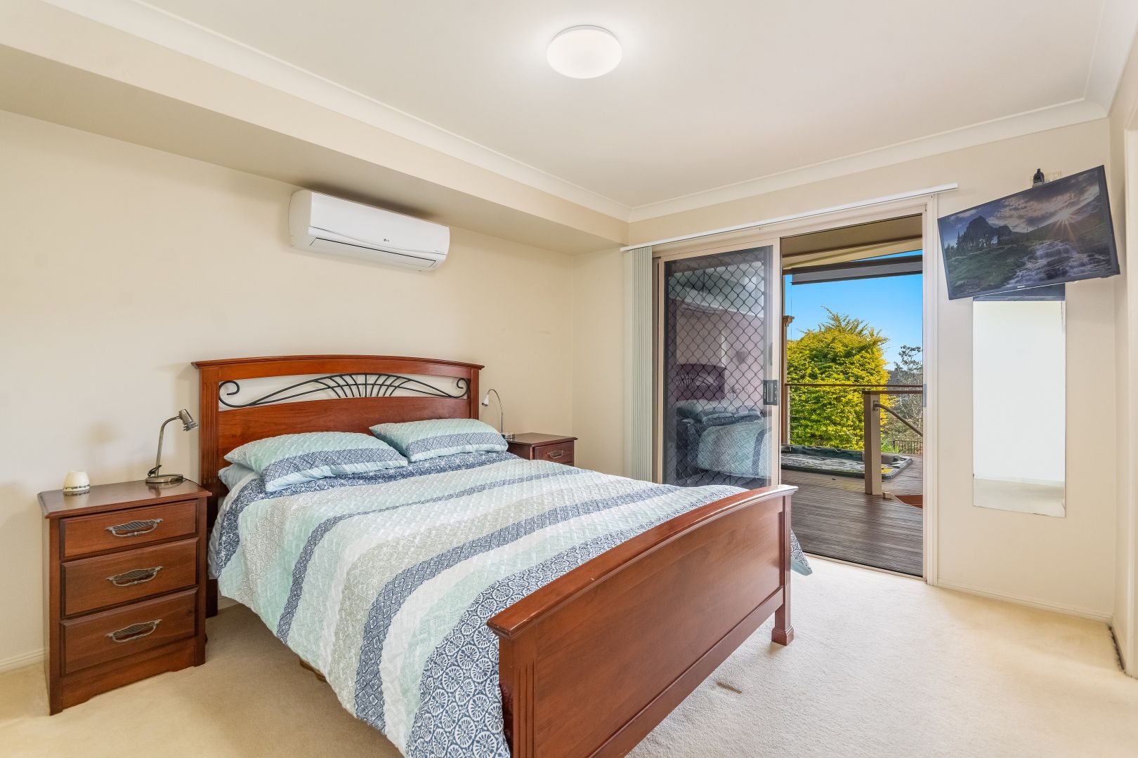 38 Newhaven Drive, Goonellabah NSW 2480, Image 2