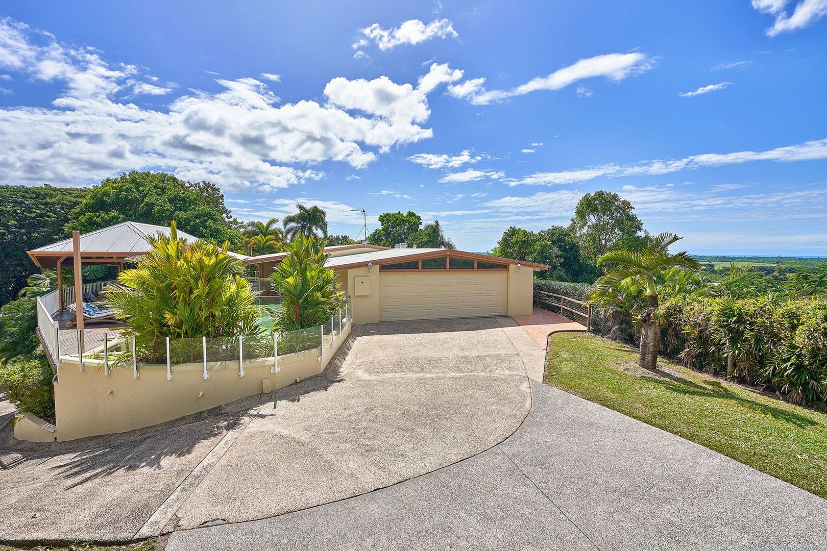 15 Lee Street, Freshwater QLD 4870, Image 0