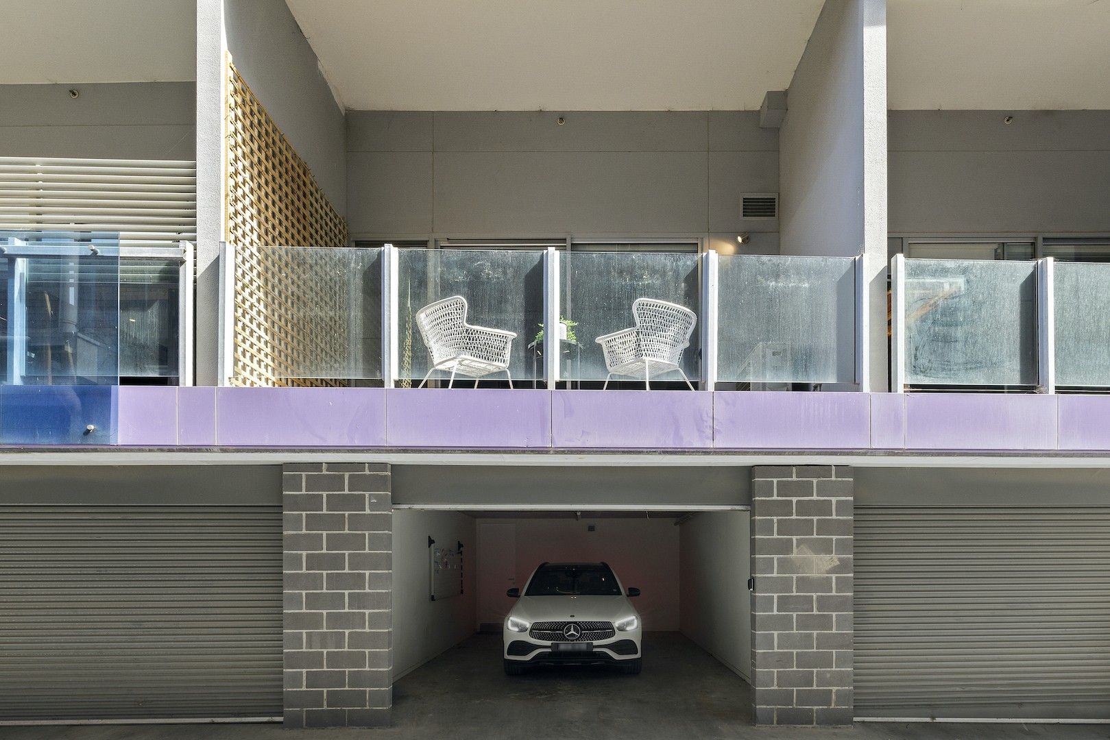 2 bedrooms Apartment / Unit / Flat in G09/46 Porter Street PRAHRAN VIC, 3181