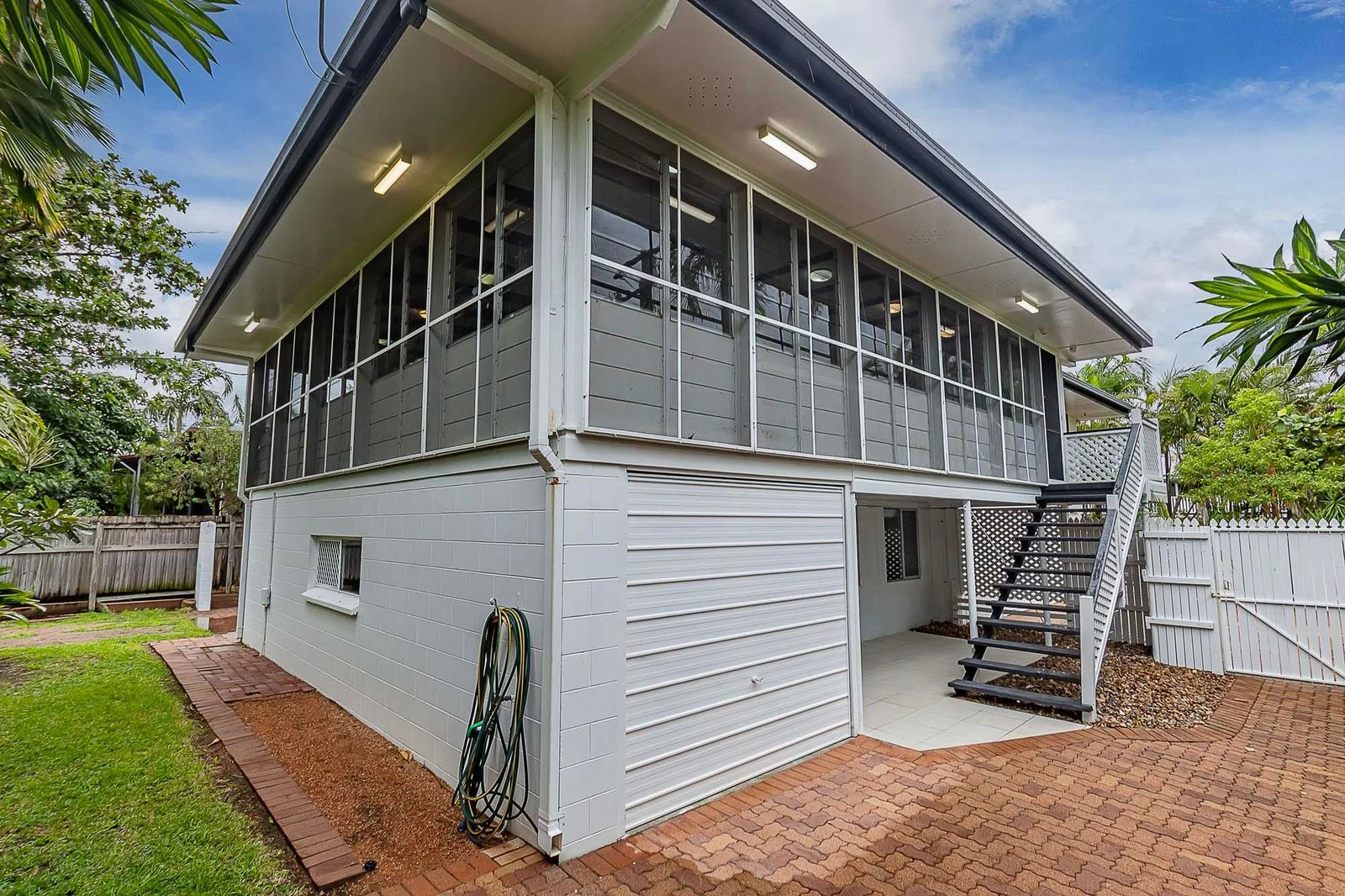 Additional image 17 of 59 Dyer Street, Pallarenda QLD 4810