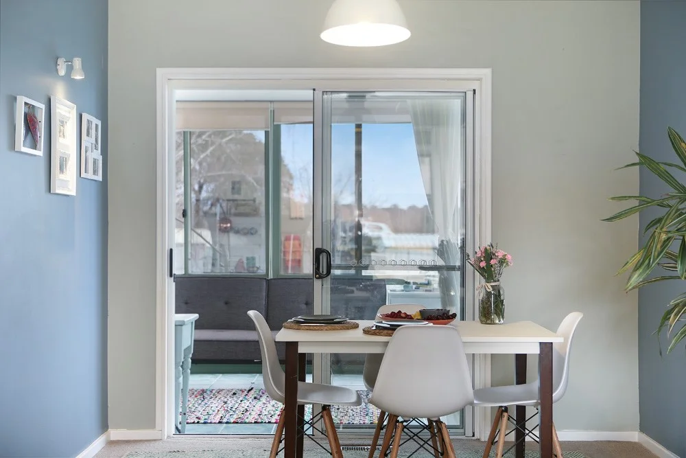 Additional image 3 of 25 Demestre Street, Yass NSW 2582