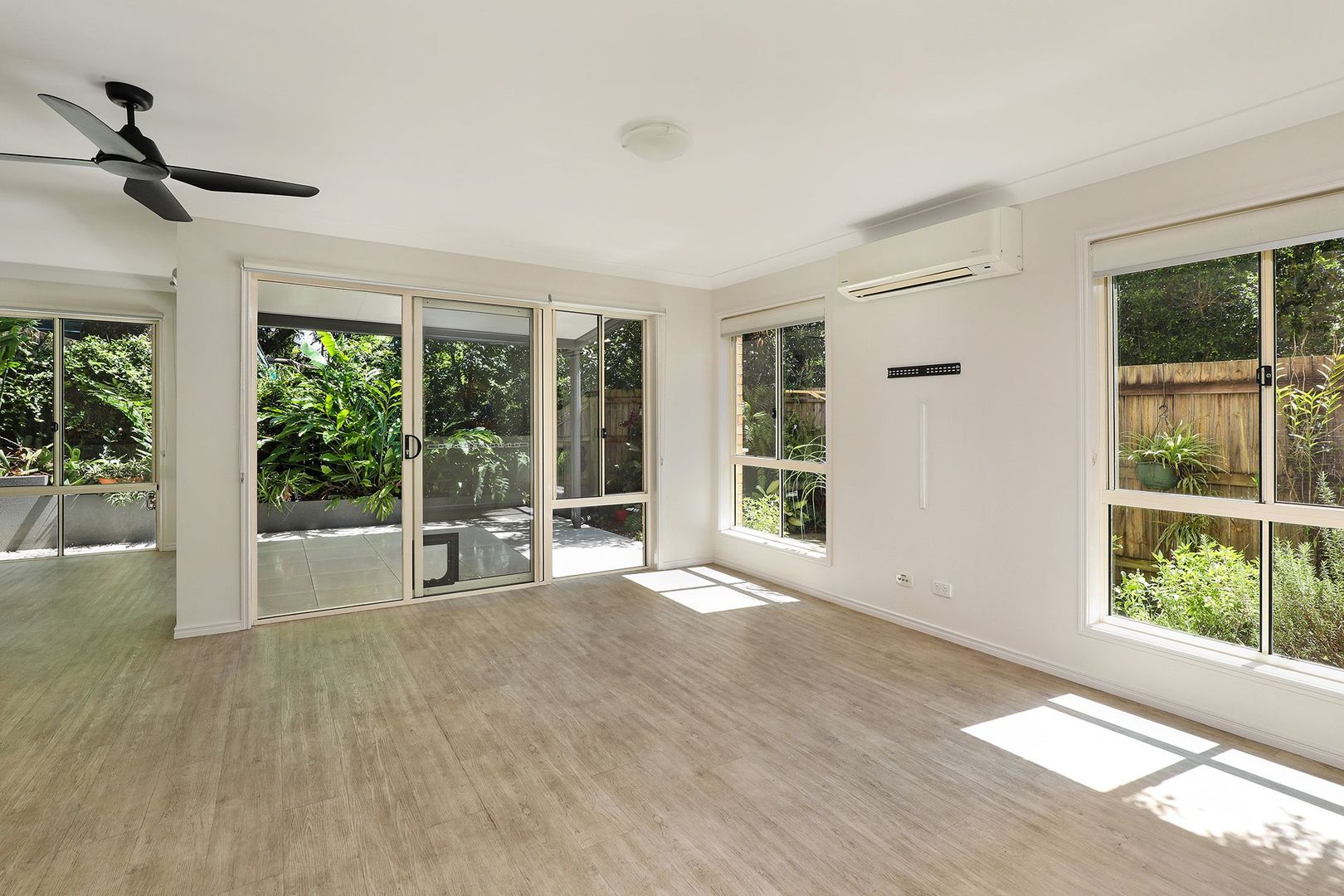 14/14-18 Bade Street, Nambour QLD 4560, Image 2