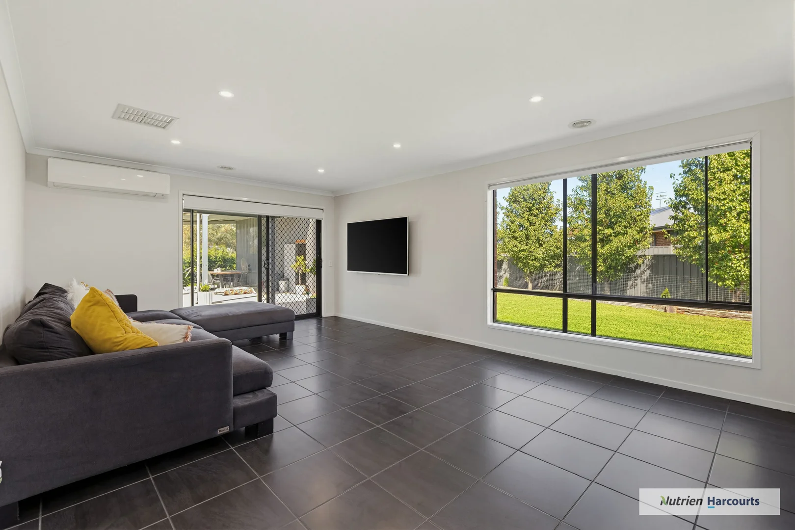 Additional image 5 of 13 Orrland Court, Cohuna VIC 3568