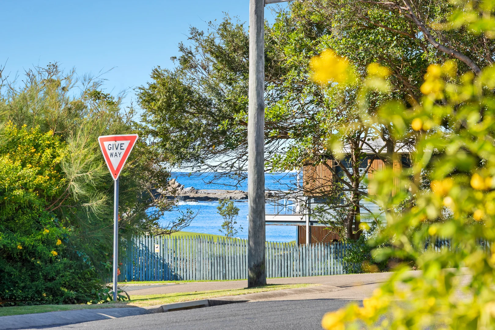 Additional image 2 of 37 Yugura Street, Malua Bay NSW 2536