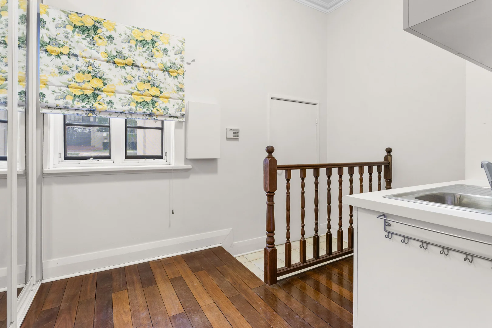 Additional image 27 of 39 Ridge Street, South Perth WA 6151