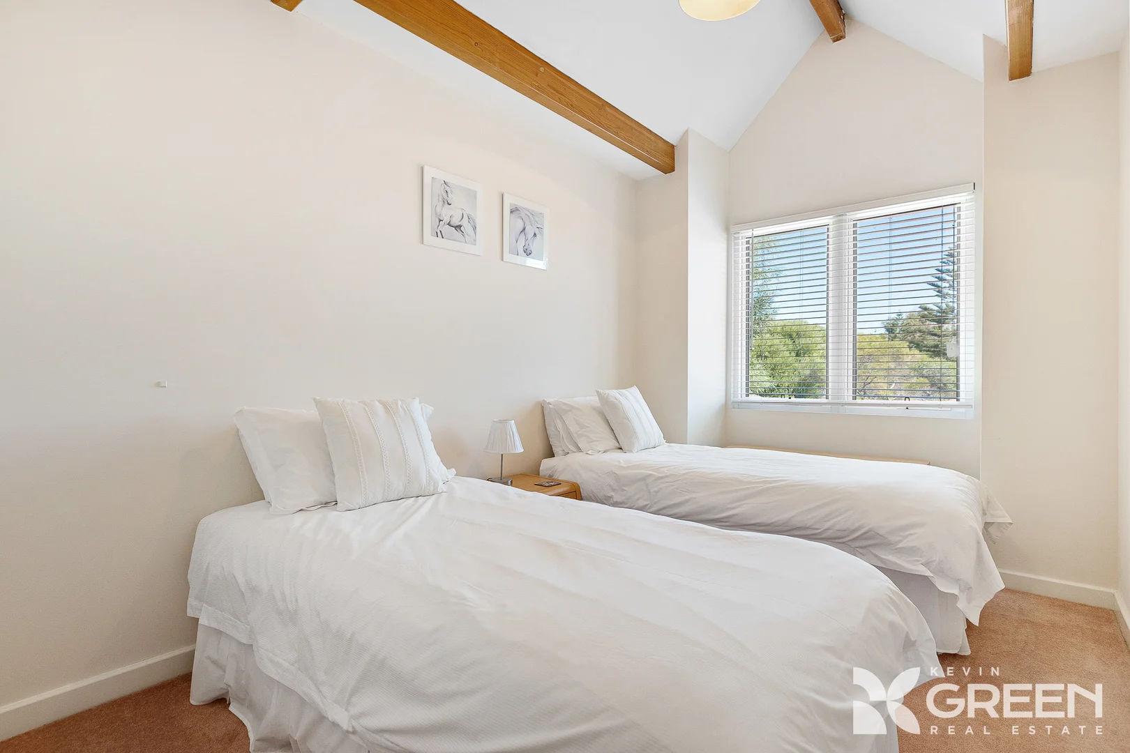 Additional image 20 of 1/20 Baruna Court, Halls Head WA 6210