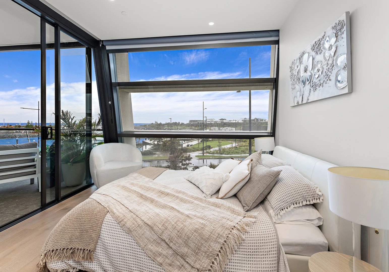 Additional image 8 of 115/64 The Promentory Drive, Shell Cove NSW 2529