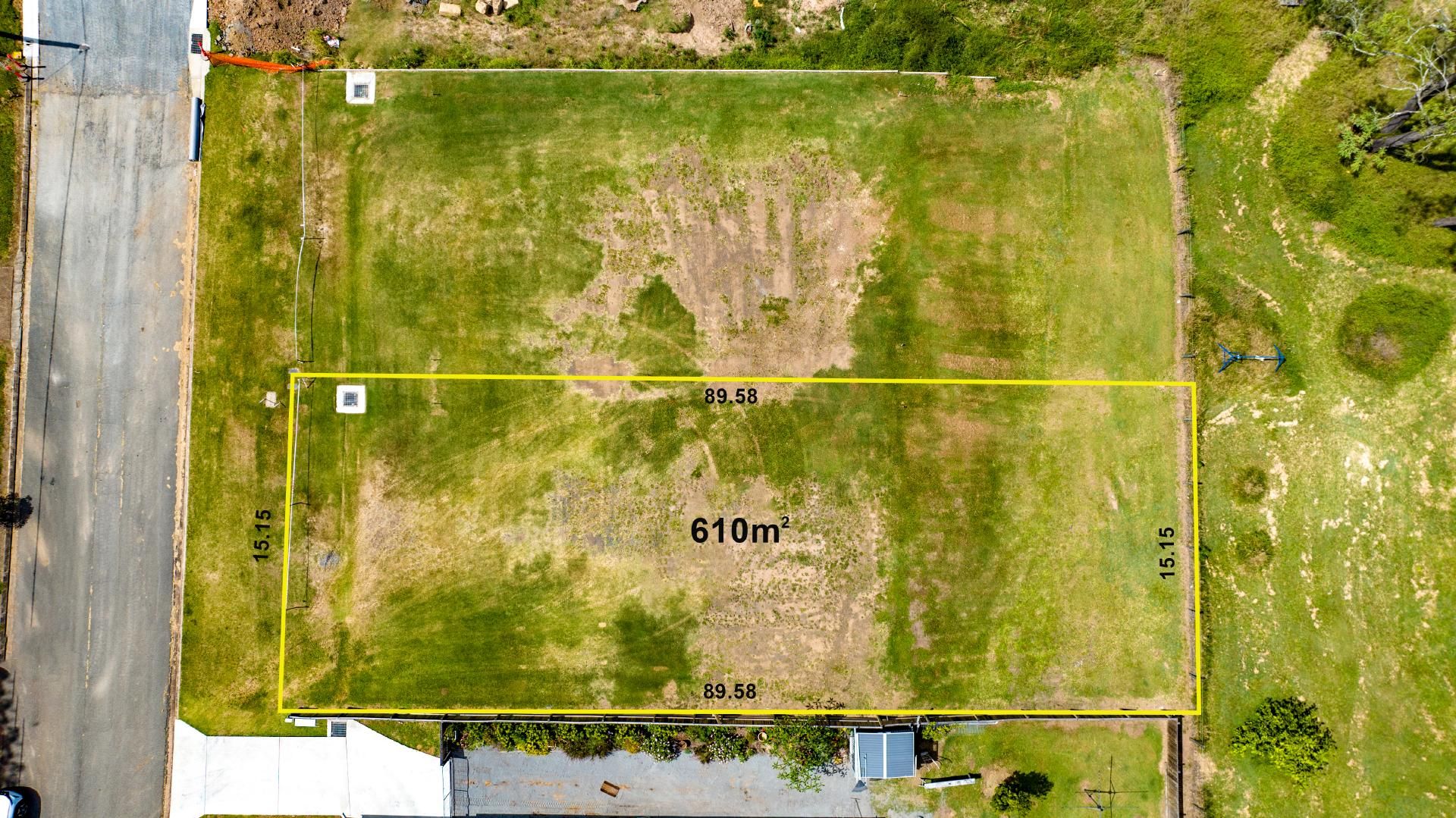 Sold 41 Arthur Street, Beaudesert QLD 4285 on 03 May 2023 2018228808