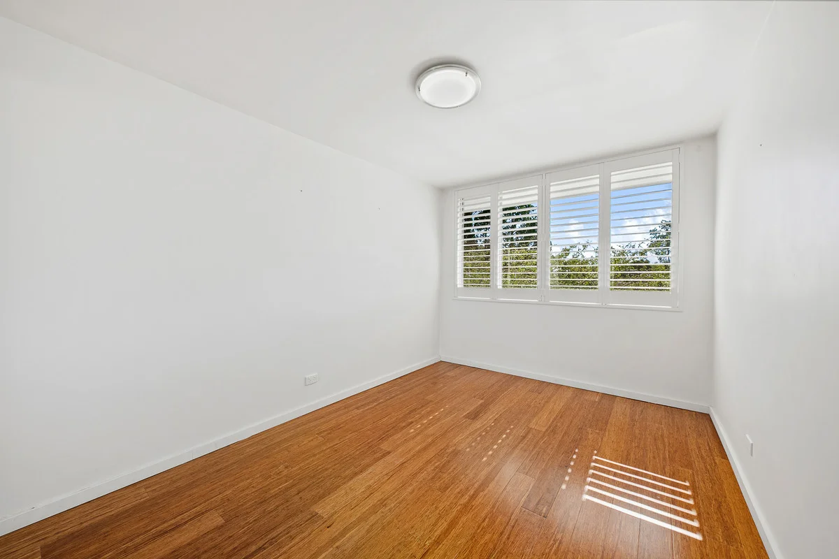 Additional image 6 of 3/15 Bellevue Terrace, St Lucia QLD 4067