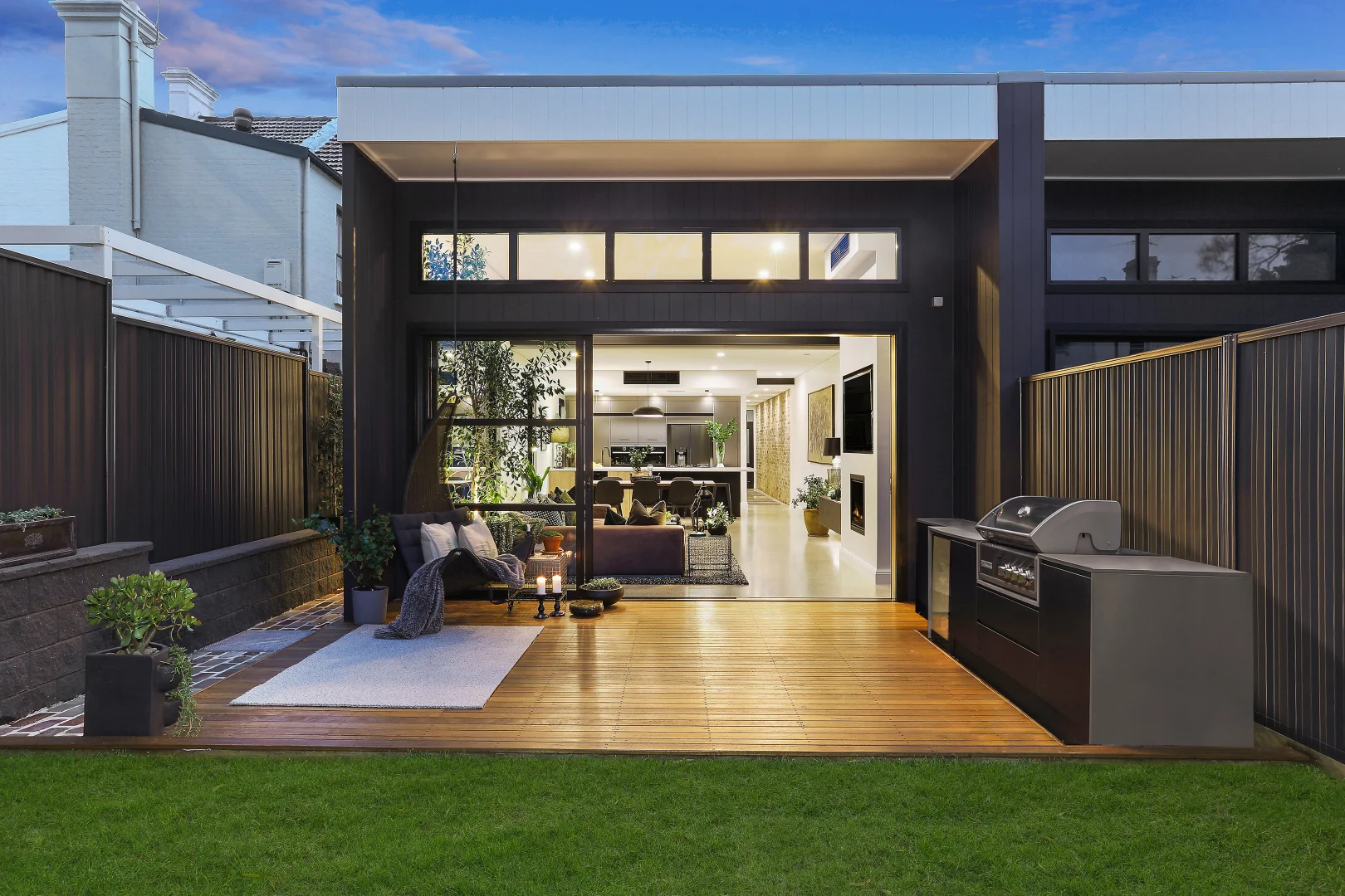 Additional image 19 of 9 Thornley Street, Leichhardt NSW 2040