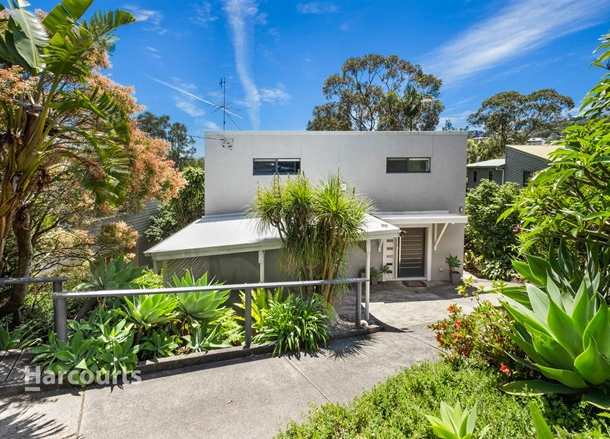 148 Del Monte Place, Copacabana NSW 2251