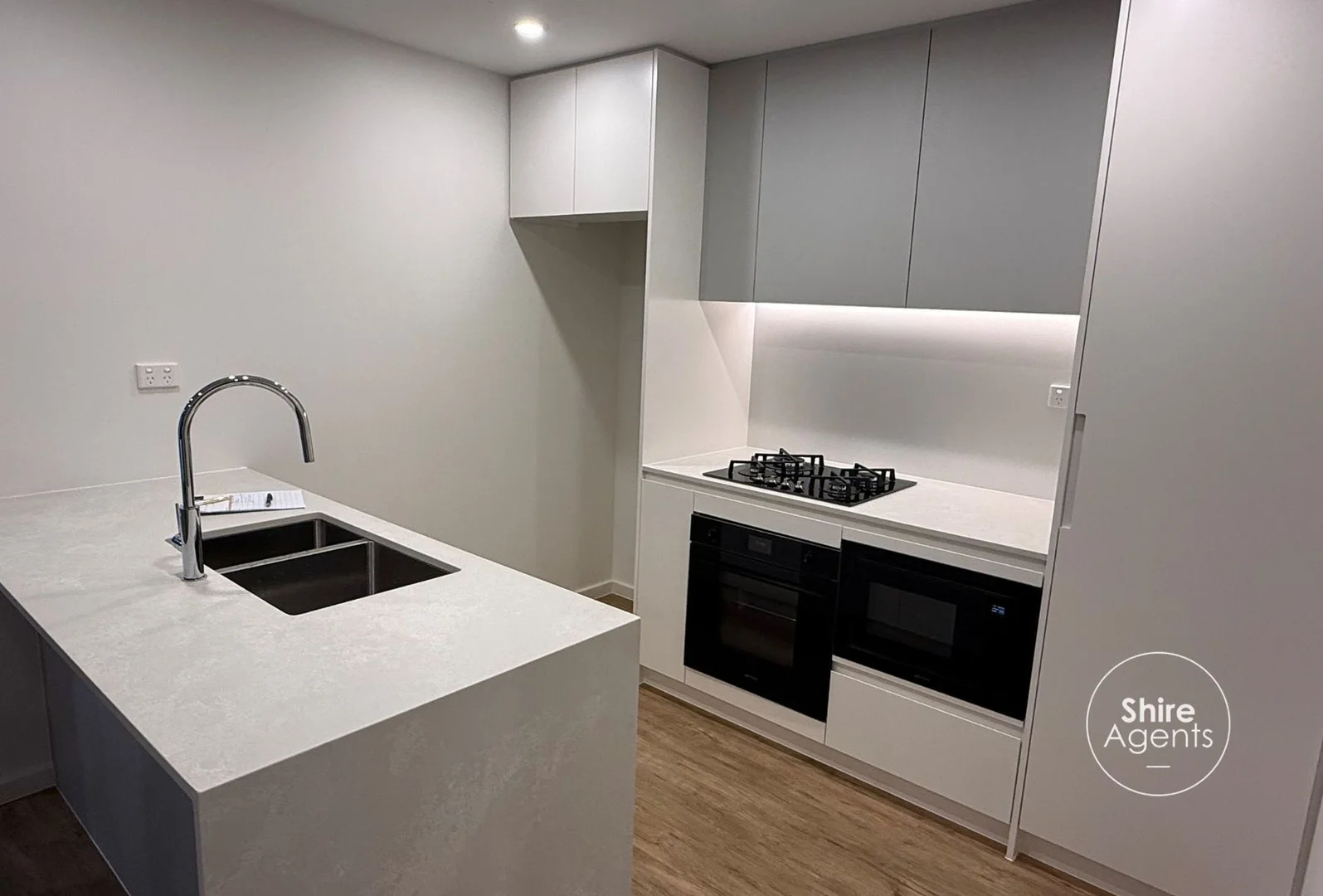 Additional image 4 of G04A/6 Geebung Lane, Engadine NSW 2233