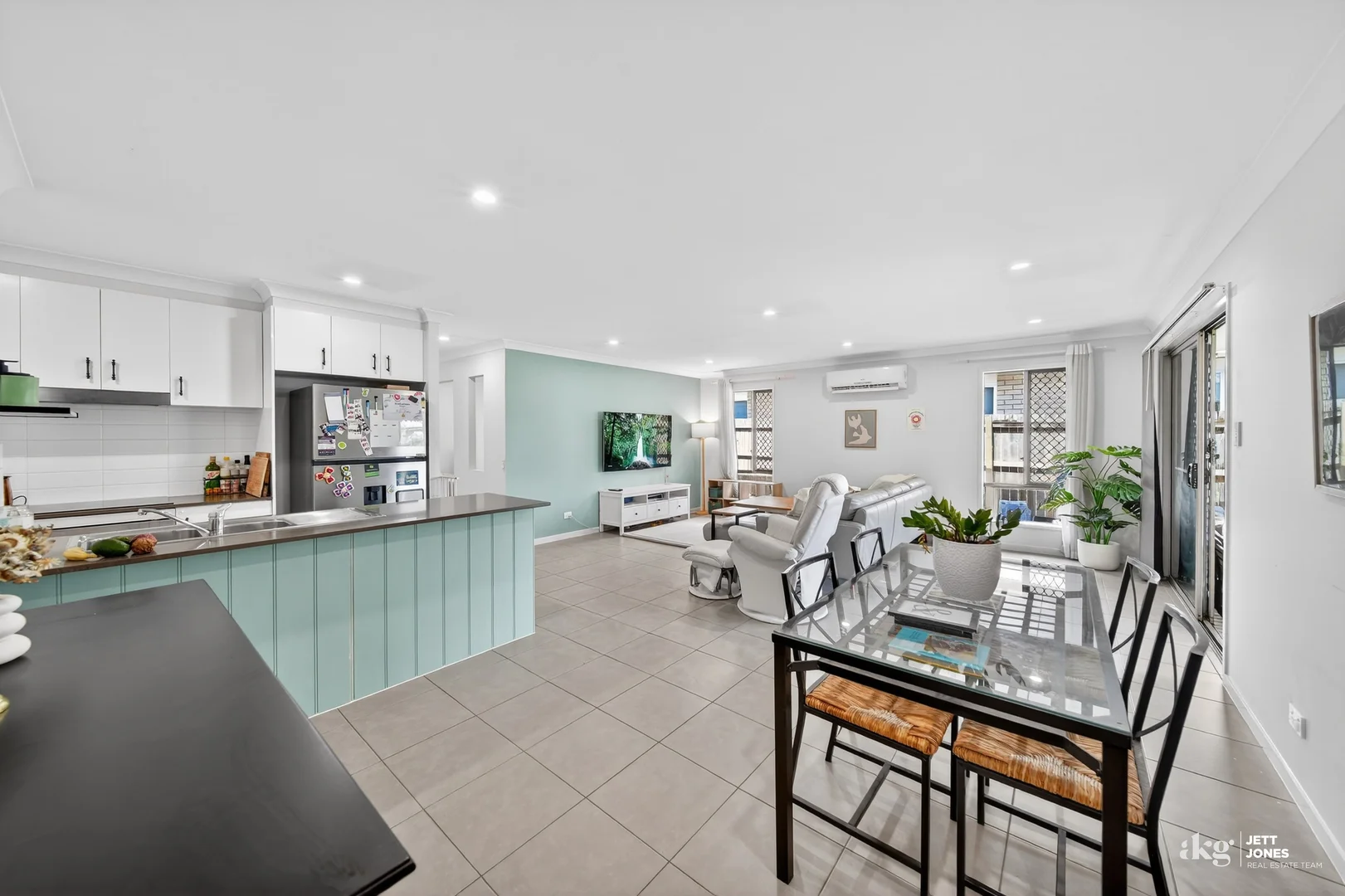 Additional image 16 of 29 Malachite Drive, Logan Reserve QLD 4133