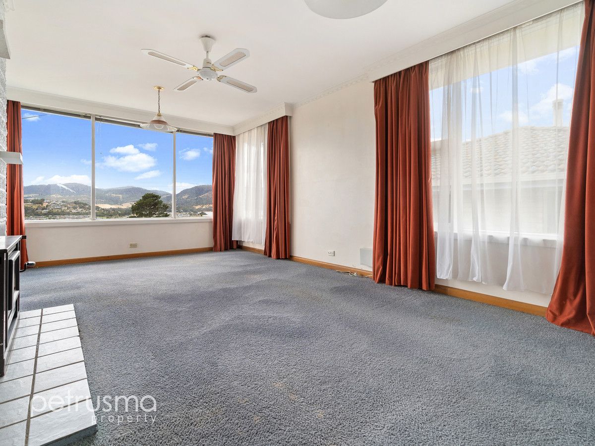 18 Sunshine Road, Austins Ferry TAS 7011, Image 2