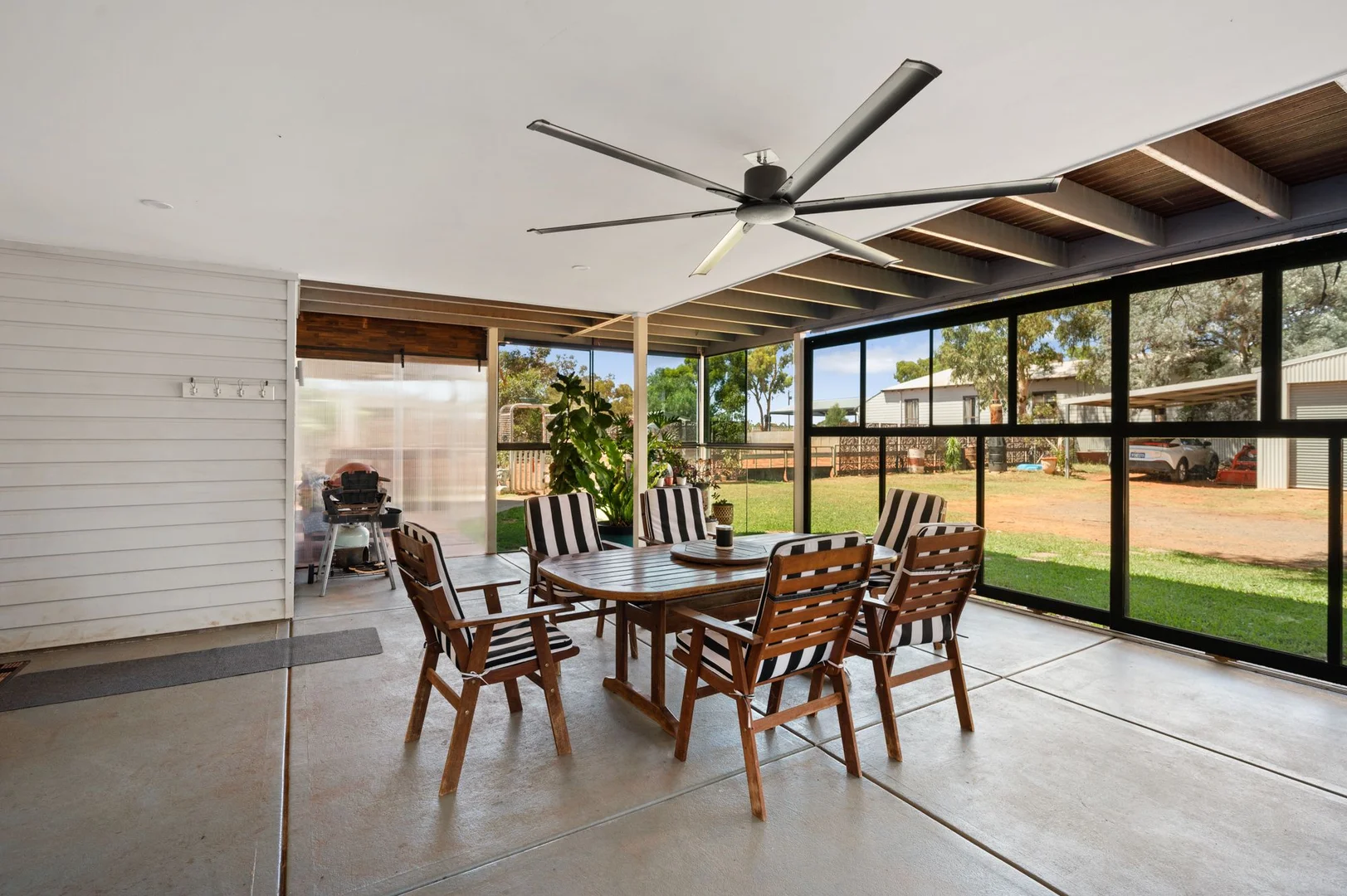 Additional image 21 of 16 Woodley Street, West Lamington WA 6430